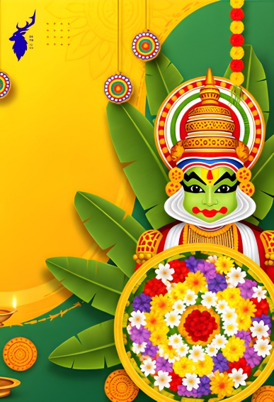 Onam Offer Popup image Dstagx Clothing