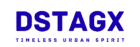 Dstagx