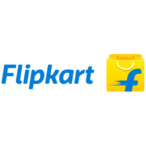 flipkart logo dstagx