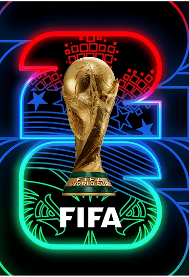 Worldcup Offer Banner Image - Dstagx Clothing