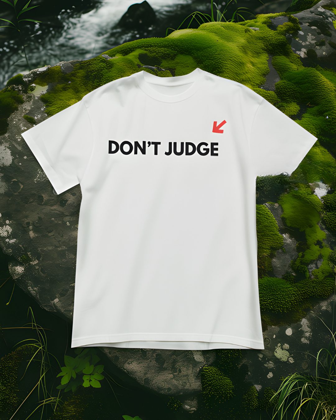 Oversized T Shirt Porsche Front Image