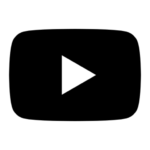 Youtube Icon Dstagx Clothing