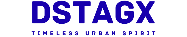 Dstagx Website Logo Blue Original